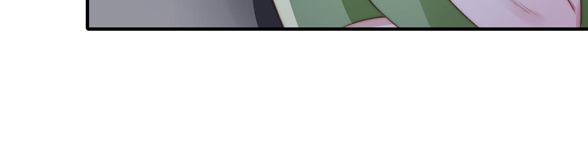 第93话我是特种兵50