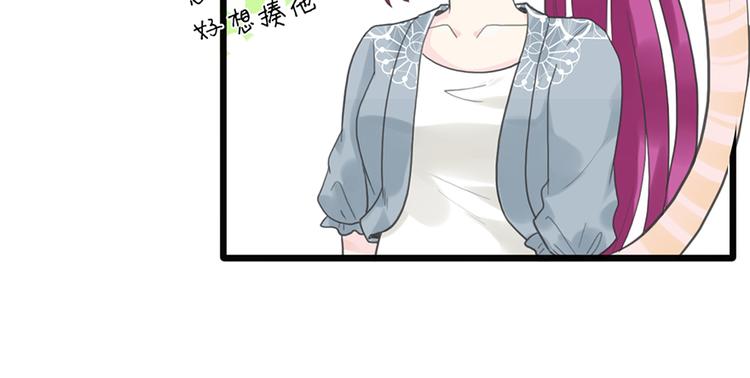 第21话 答应53