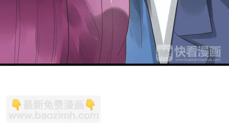 第5话 你要干什么？77