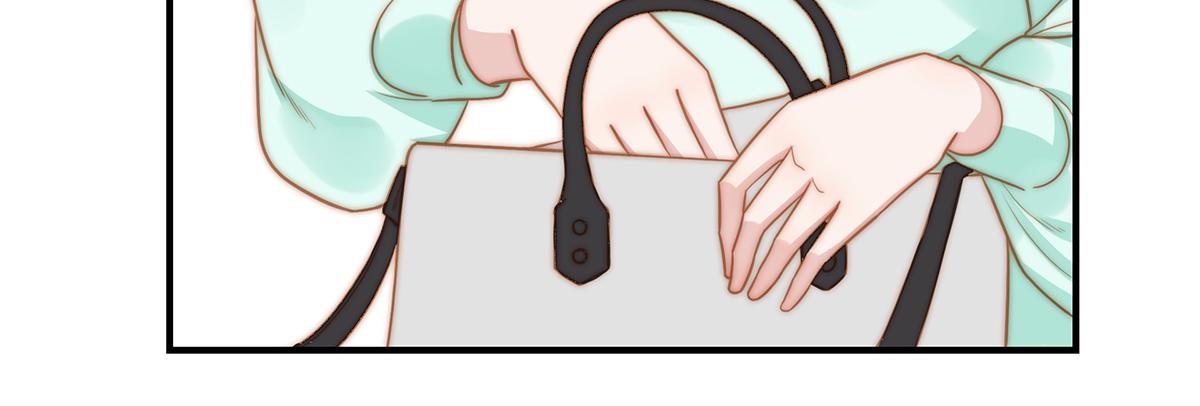 第101话渣男打脸绿茶18