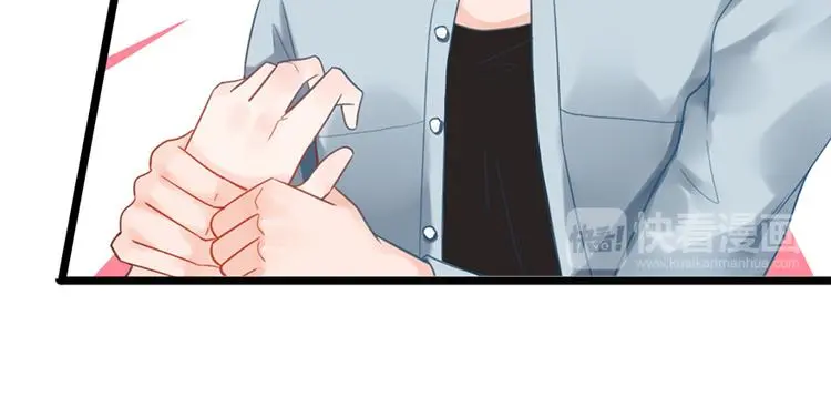 第11话 这都是什么人啊！70