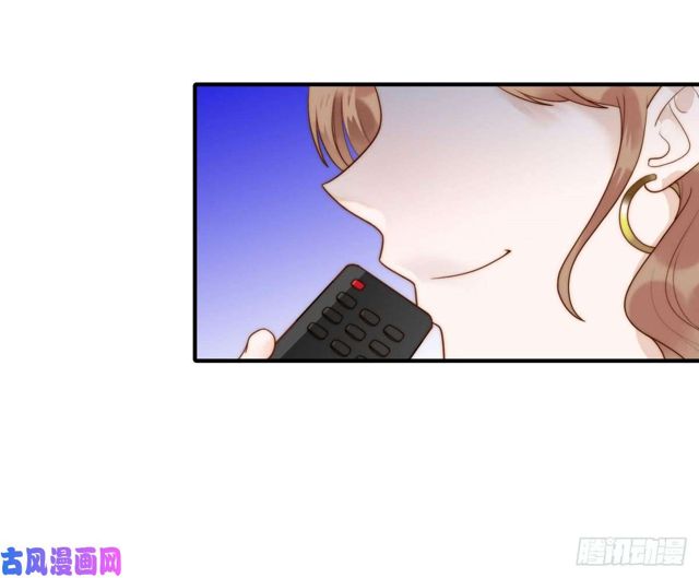 第137话希怡被捕7