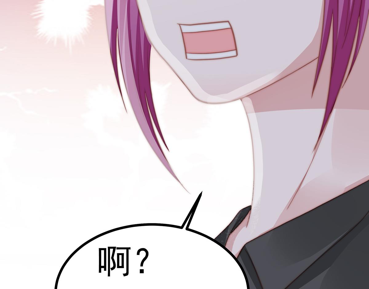 第93话我是特种兵65