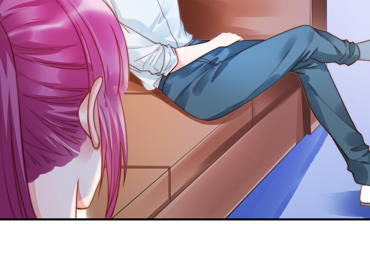 第91话有钱人就是壕57