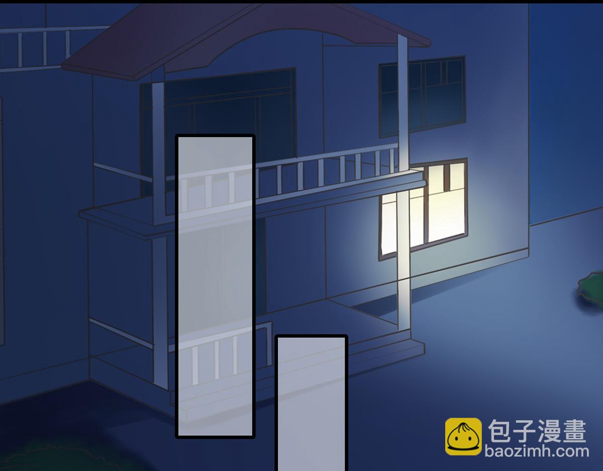 第91话有钱人就是壕38
