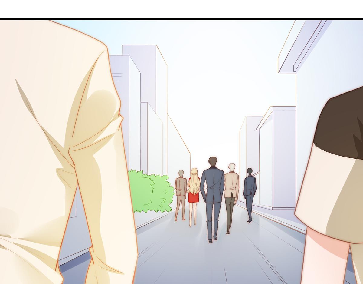 第87话送走一个又来一个48