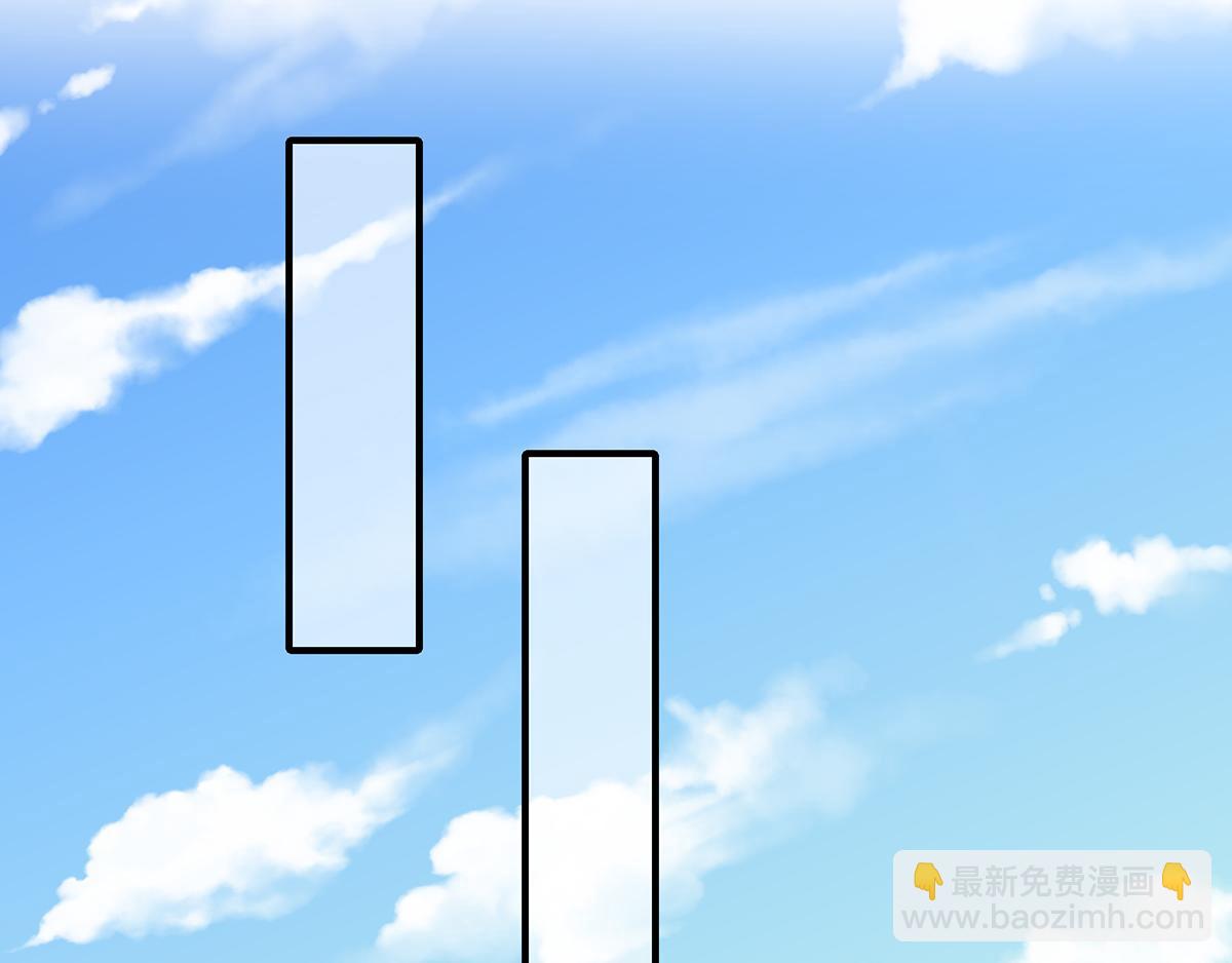 第104话美人图失窃70