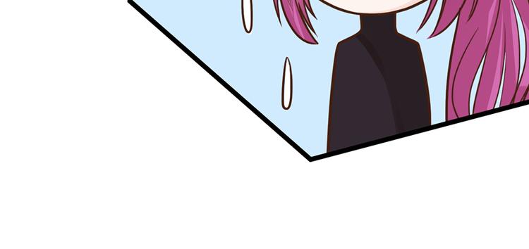 第33话 扶老人你敢不敢？66