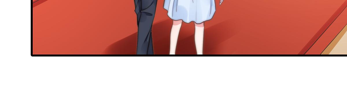 第90话禁地5