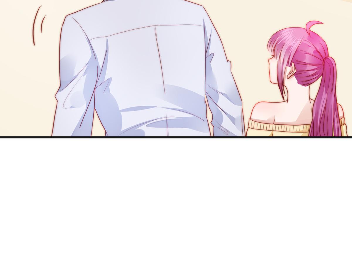 第85话闯祸66