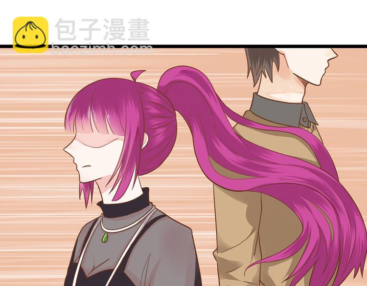 第36话 阴谋30