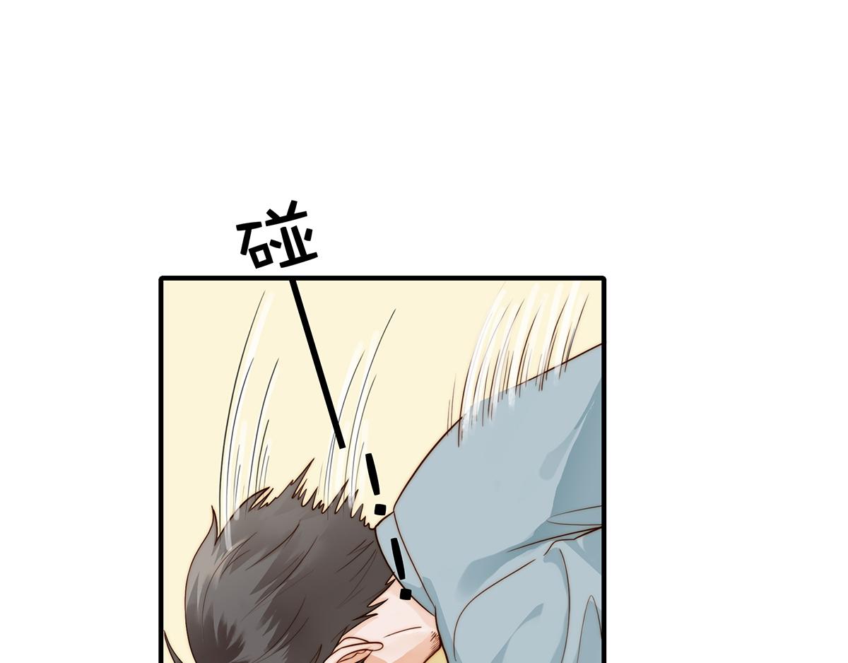 第98话作妖44
