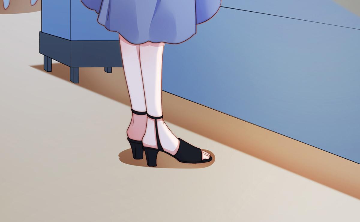 第84话情人25