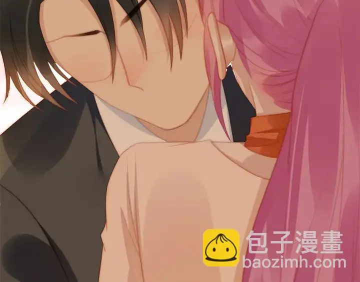 第147受伤31