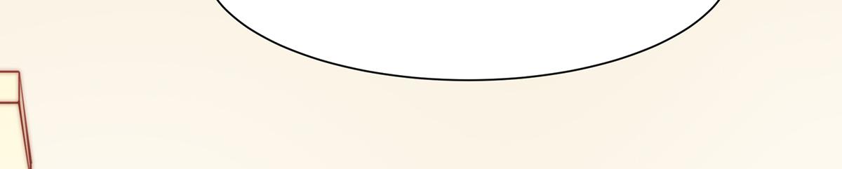 第85话闯祸64