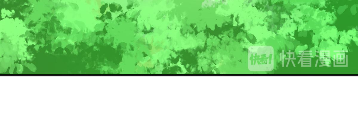 第85话闯祸81