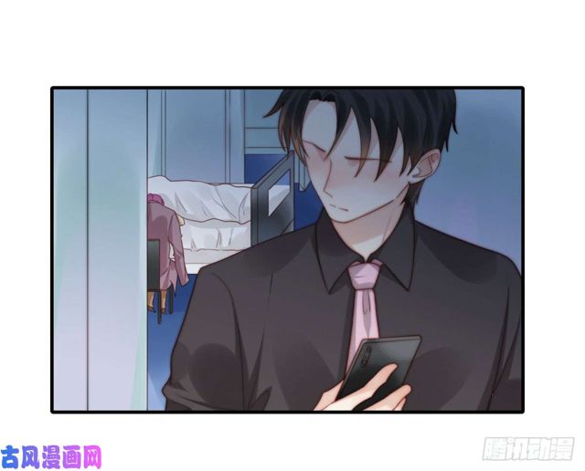 第136话惊变12