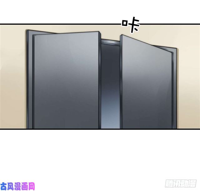 第110话钓恶犬27