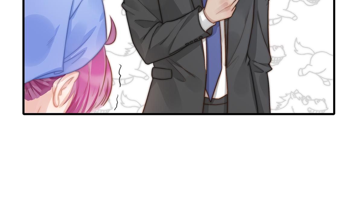 第108话套马的汉子你威武雄壮7