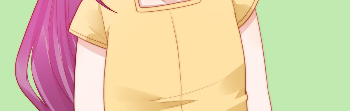 第105话救援计划66