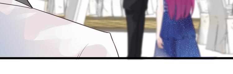 第18话 遇袭11