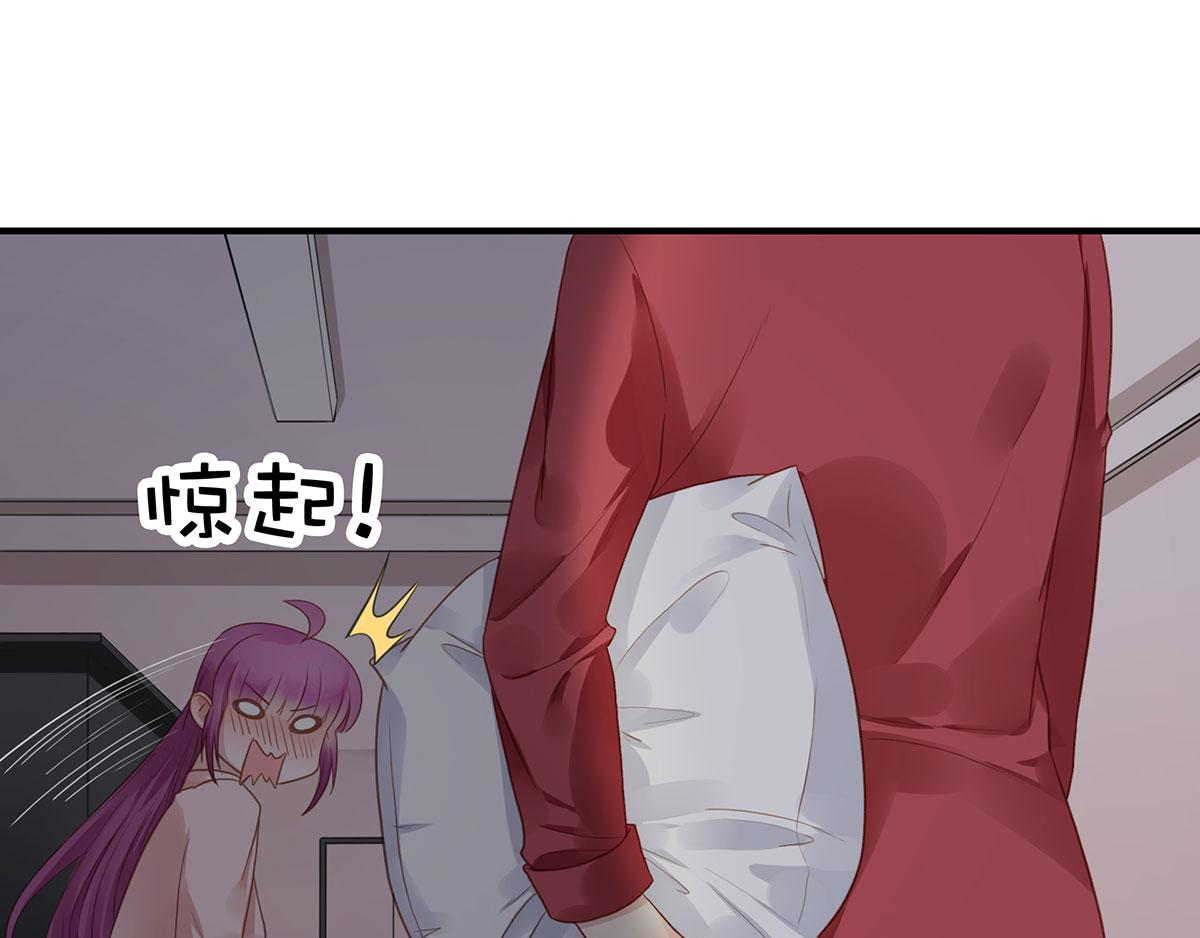 第80话不要过来！58