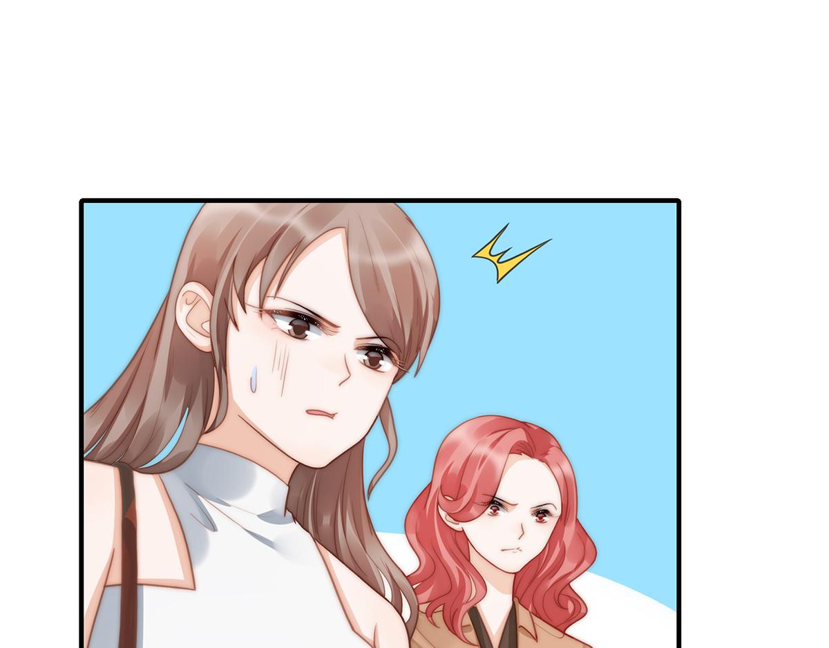 第102话恶毒女装可怜33