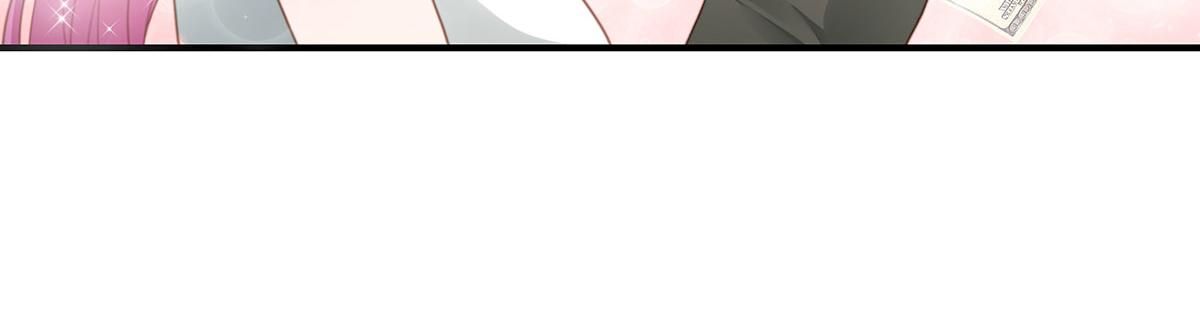 第80话不要过来！12