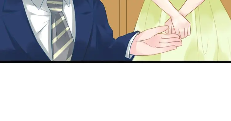 第13话 妹妹的婚事15