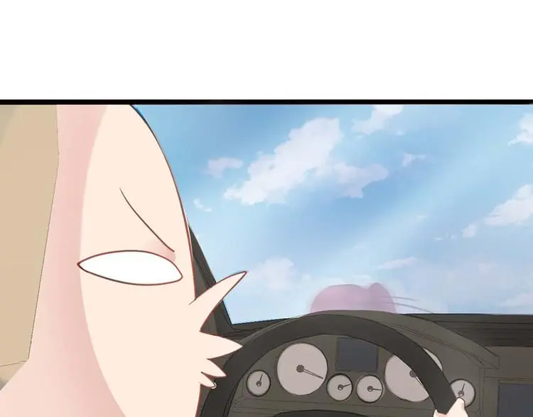 第9话 又......又崴脚？69