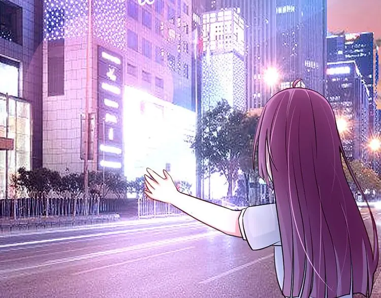 第1话 撞破好事5