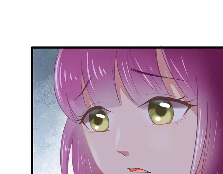 第4话 要债22