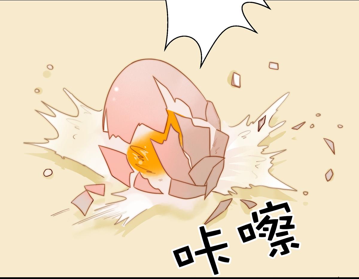 第98话作妖63