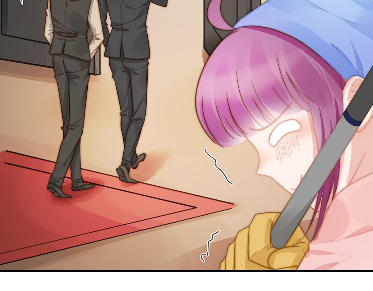 第108话套马的汉子你威武雄壮9