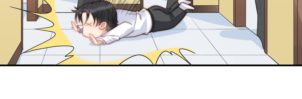 第99话灰姑娘的水晶鞋40