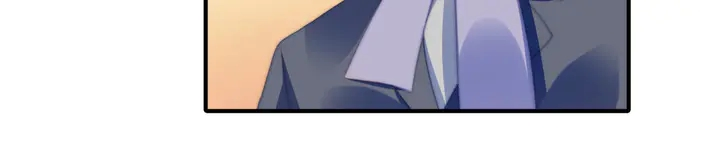 第148话 尾声45