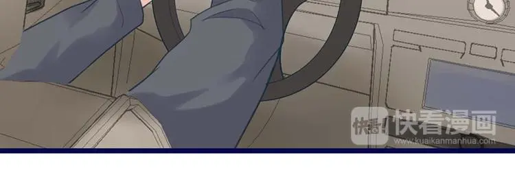 第9话 又......又崴脚？61