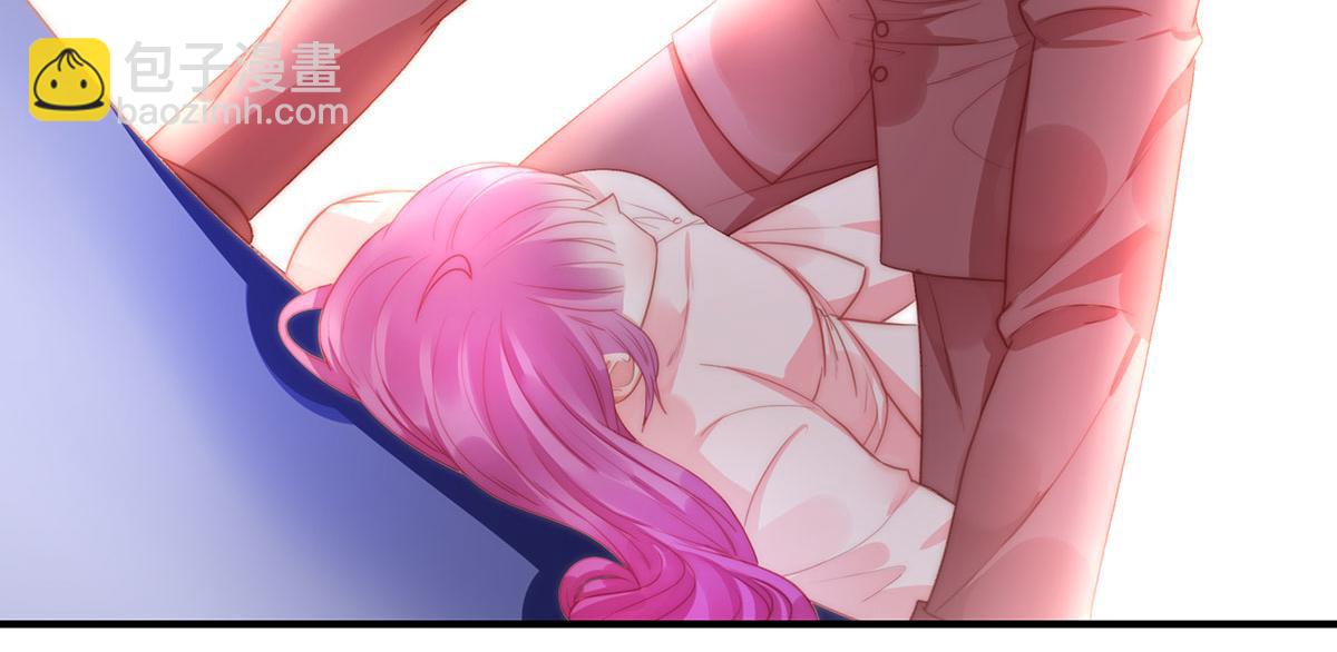 第81话种草莓呀种草莓21