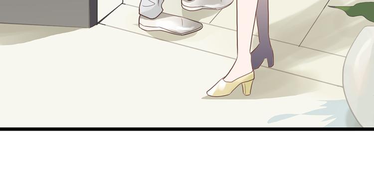 第16话 做我的秘书30