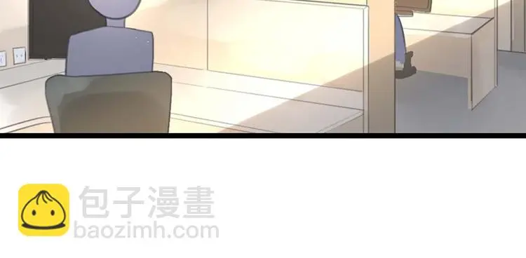 第8话 躲不掉了28