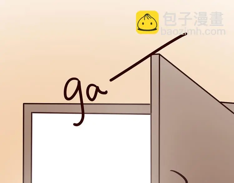 第3话 试一下不就知道了14