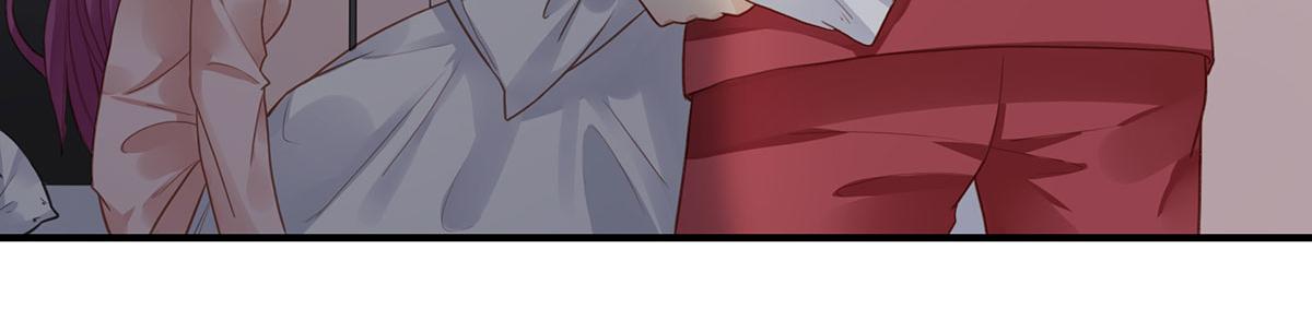 第80话不要过来！59