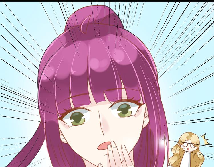 第15话 送戒指27