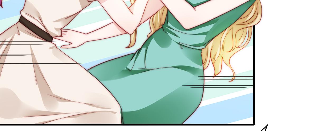 第86话秋后算账61