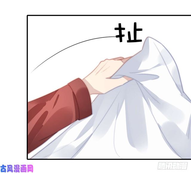 第115话榴莲口味21