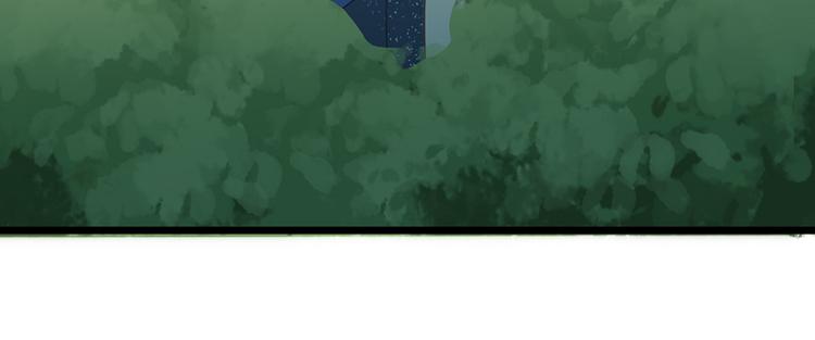 第18话 遇袭65