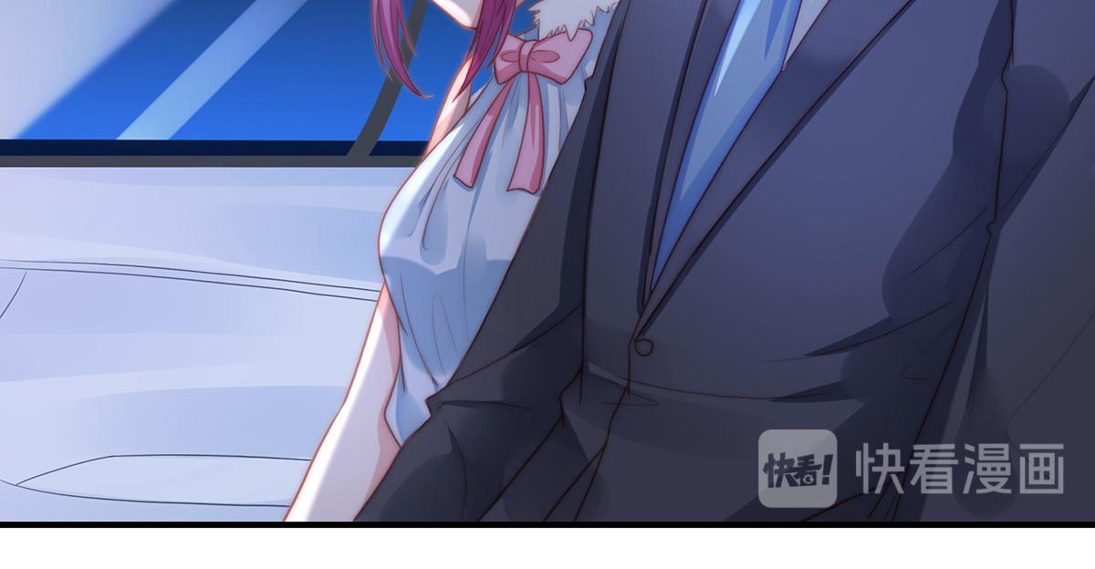 第88话我会好好表现的37