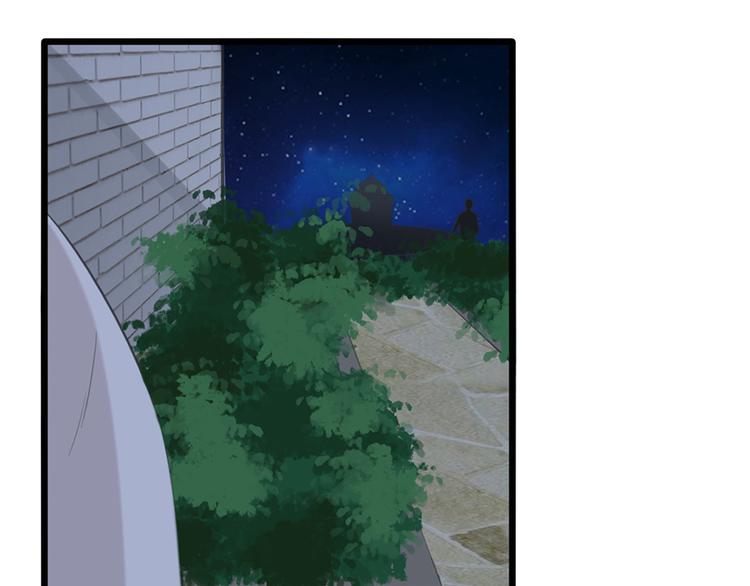 第19话 发誓18