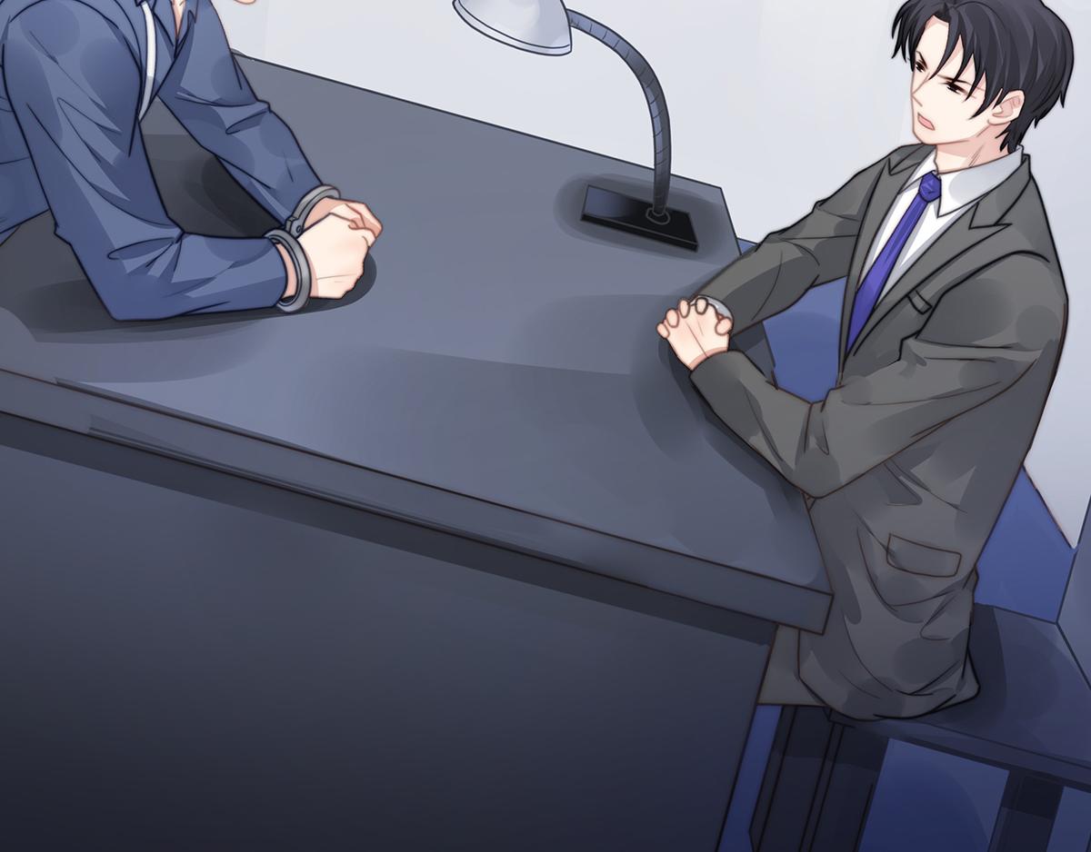 第105话救援计划1