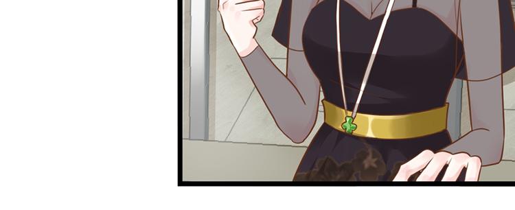 第36话 阴谋25